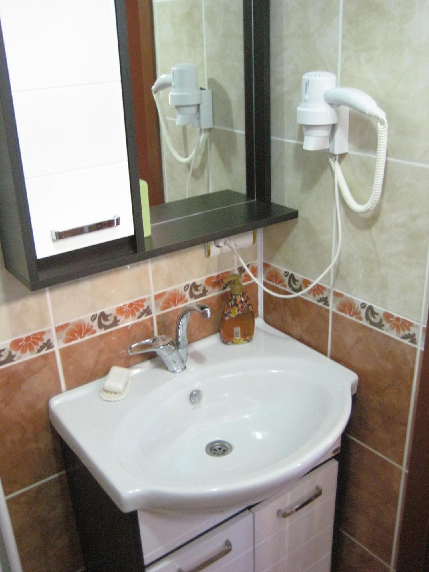 Gelibolu Hotel Bilik gambar
